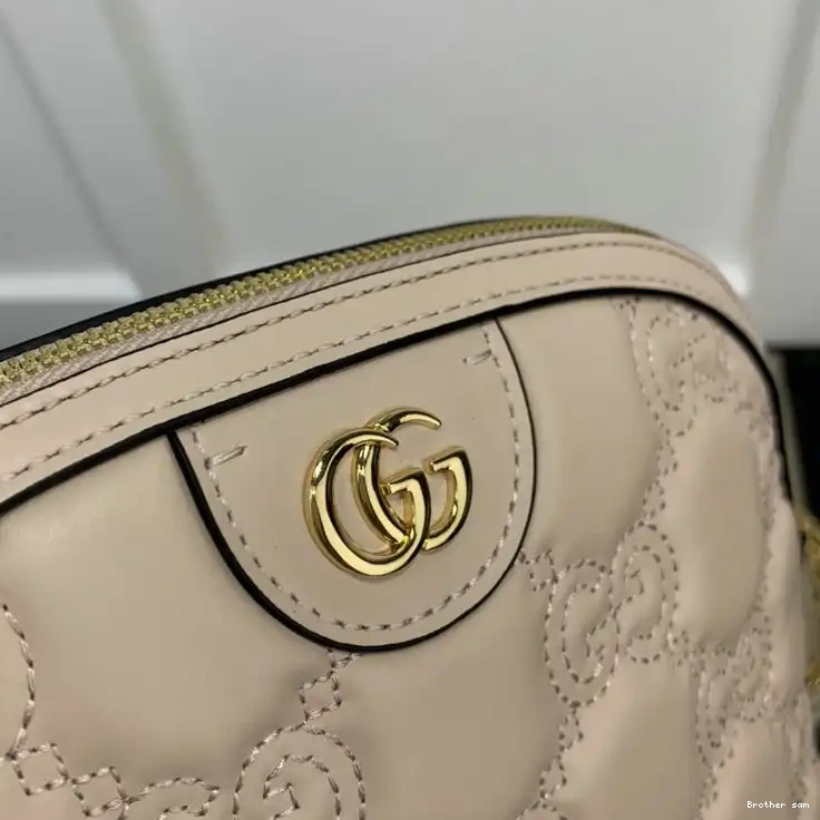 Brother sam Bag 2208YA0031 Gucci 0618